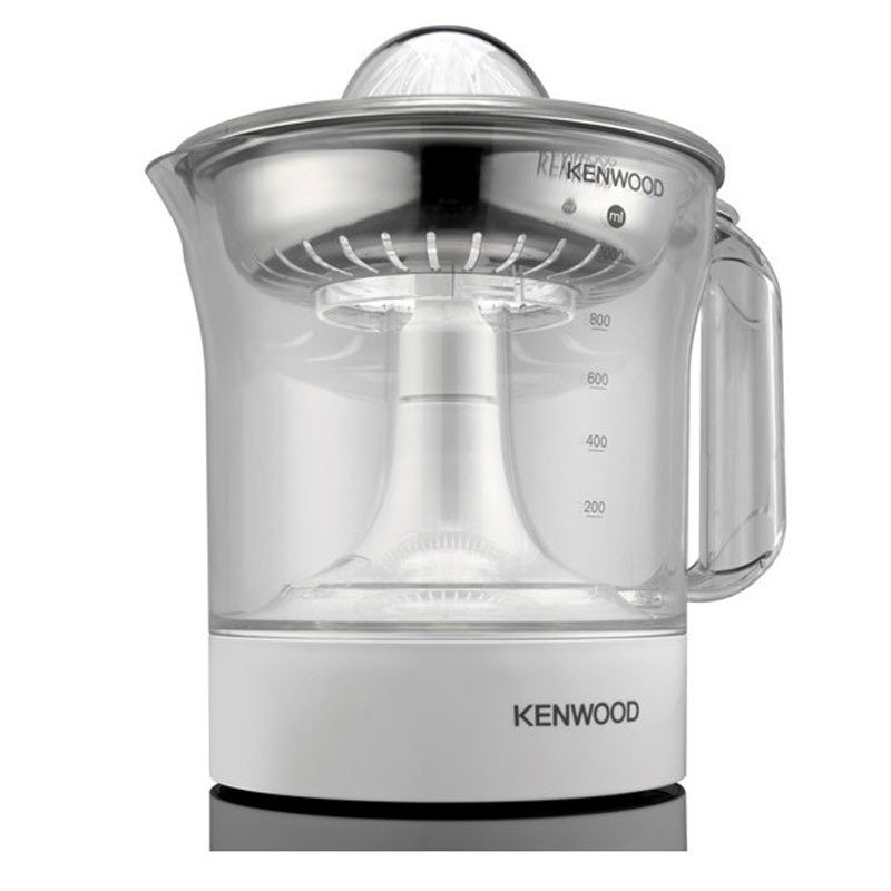 PRESSE AGRUME JE290 KENWOOD INOX