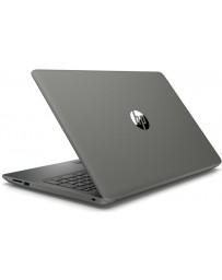 HP 15-DW1001NK N4020 4Go 1To Gris - 27Z73EA