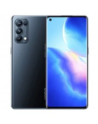 OPPO RENO 5 4G - NOIR