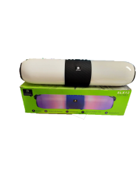 SPEAKER LIONIX BLUETOOTH SD-USB SLX12