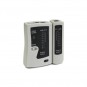 TESTEUR RESEAUX RJ45/RJ11