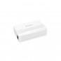 Switch HIKVISION DS-3E0105D-E - 5 ports 10/100