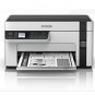 IMPRIMANTE EPSON ECOTANK ET-M2120 3EN1 MONOCHROME WI-FI