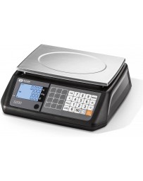 BALANCE ELICOM S200B 15/30KG