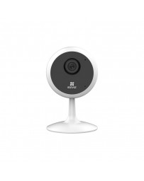 Caméra Surveillance Intérieure EZVIZ C1C 1080P Wifi