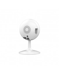 Caméra Surveillance Intérieure EZVIZ C1C 1080P Wifi