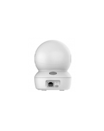 Caméra Surveillance Intérieure EZVIZ C6N 1080P FHD - WiFi