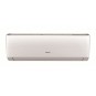 CLIMATISEUR GREE 18000 BTU CHAUD & FROID (CL18GR)