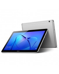 TABLETTE HUAWEI MEDIAPAD T3 10" 4G - GRIS