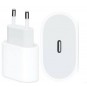 ADAPTER POWER IPHONE 20W USB-C