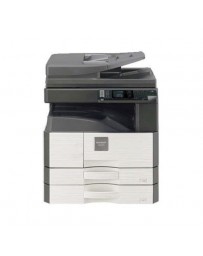 PHOTOCOPIEUR SHARP AR-6031N 31CPM