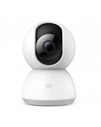 CAMERA MI HOME SECURITY 360° 1080P XIAOMI