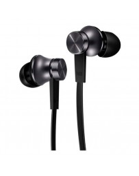 ECOUTEUR XIAOMI MI IN-EAR HEADPHONES BASIC BLACK