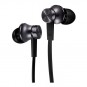 ECOUTEUR XIAOMI MI IN-EAR HEADPHONES BASIC BLACK