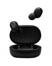 ECOUTEUR XIAOMI MI TRUE Wireless Earbuds Basic 2