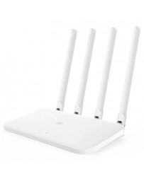 ROUTEUR XIAOMI 4A  WHITE