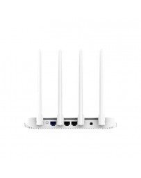 ROUTEUR XIAOMI 4A  WHITE