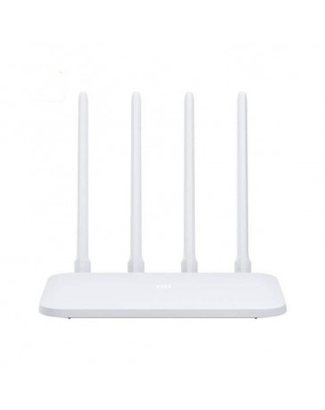 ROUTEUR XIAOMI 4C WI-FI