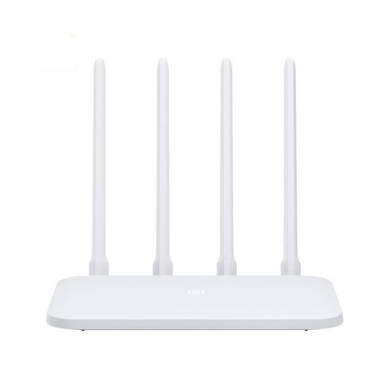 ROUTEUR XIAOMI 4C WI-FI
