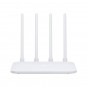 ROUTEUR XIAOMI 4C WI-FI