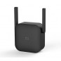 REPETEUR XIAOMI Mi WIFI EXTENDER PRO BLACK 300Mbps