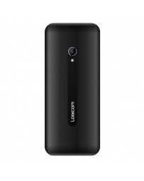 LOGICOM KAY 283 - NOIR