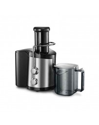 CENTRIFUGEUSE MJ-60JM01B 600W MIDEA
