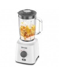 BLENDER X-FRESH BLP41.A0WH KENWOOD