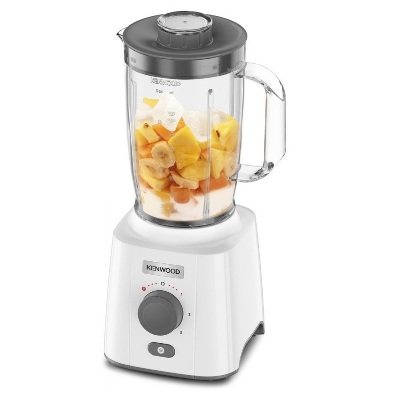 BLENDER X-FRESH BLP41.A0WH KENWOOD