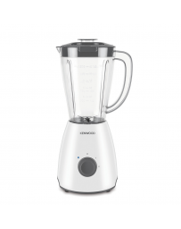 BLENDER BLP10.A1WH KENWOOD