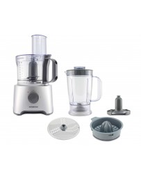 ROBOT FDP302SI KENWOOD