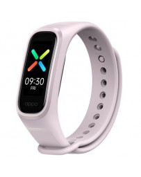 OPPO BAND OB19B1 LAVENDER