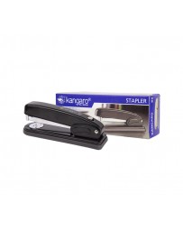 AGRAFEUSE KANGARO STAPLER B9 NOIR