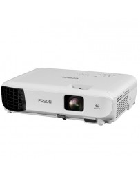 VIDÉO PROJECTEUR EPSON EB-E10 XGA - V11H975040