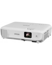 VIDÉO PROJECTEUR EPSON EB-E01 XGA - V11H971040