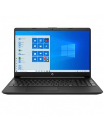 HP 15-DW3017NK I3 1115G4 4Go 1To WIND10 - 2R0N0EA