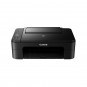 IMPRIMANTE MULTIFONCTION MEGA BLACK  JET D'ENCRE PIXMA TS-3140 WIFI
