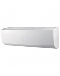 CLIMATISEUR GREE INVERTER 9000 BTU / R410A / CHAUD & FROID