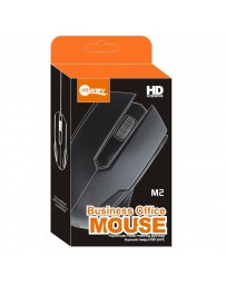 SOURIS JEWAY M2