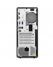 LENOVO V50T PENTIUM GOLD G6400 4Go 1To - 11HD000BFM