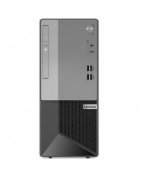 LENOVO V50T I3 10È GÉN 4Go 1To - 11HD001FFM