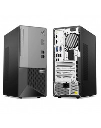 LENOVO V50T I5 10È GÉN 4GO 1TO NOIR (11HD0019FM)