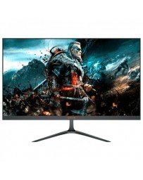 ECRAN GAMING REDRAGON EMERALD 27" - GM270F165
