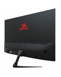 ECRAN GAMING REDRAGON EMERALD 27" - GM270F165
