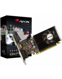 Carte Graphique NVIDIA GeForce GT 610 2Go