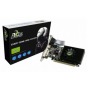 CARTE GRAPHIQUE GT730 GEFORCE 4Go DDR3 AXEL