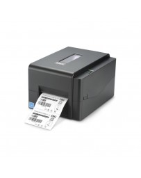 IMPRIMANTE TSC TE210 203DPI ETHERNET USB RS232