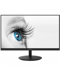 ECRAN MSI PRO 23.8" FULL HD IPS - MP242