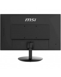 ECRAN MSI PRO 23.8" FULL HD IPS - MP242