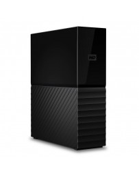 DISQUE DUR EXTERNE WESTERN DIGITAL 12 TR WD